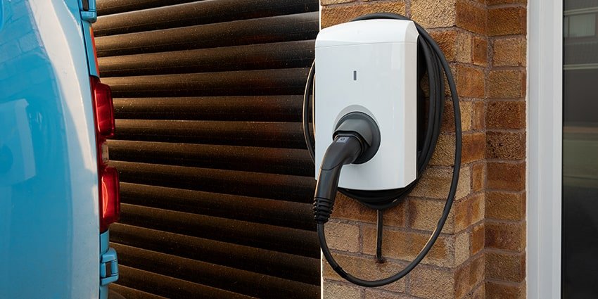 Badbury-EV-Charge-Point-News-min