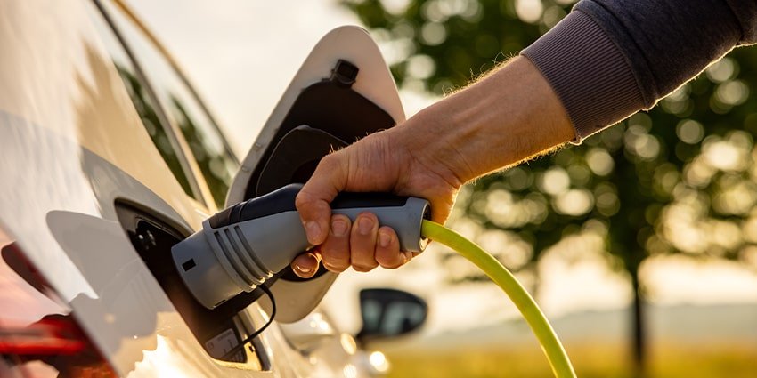 Badbury-EV-chargepoint-grant-guide-min