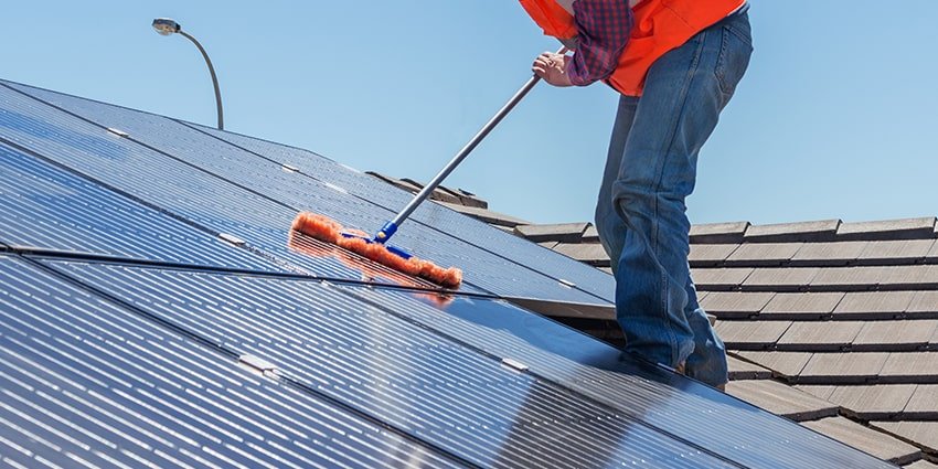 Badbury-Group-Clean-Solar-Panel-min
