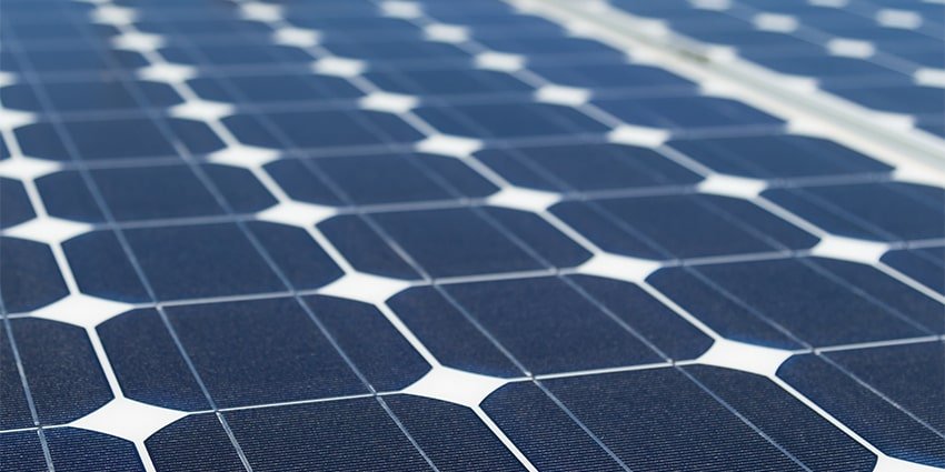 Badbury-Long-Do-Solar-Panels-Last-min