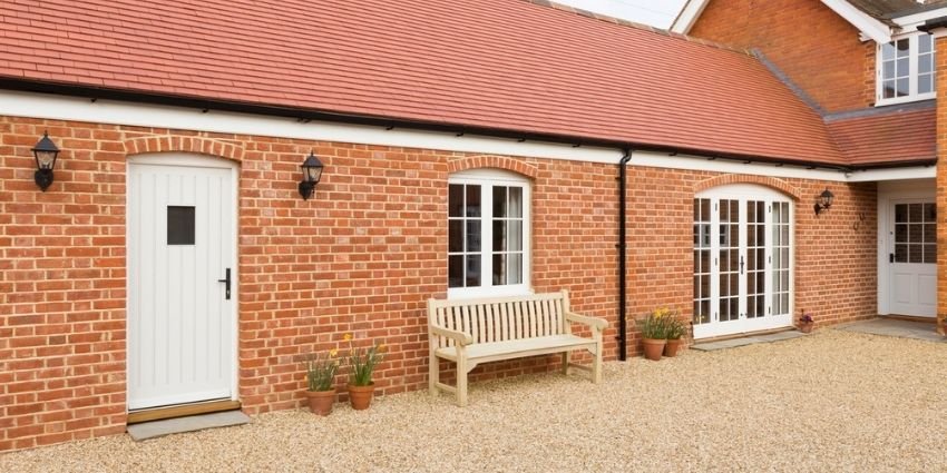Barn-conversion-Dorset