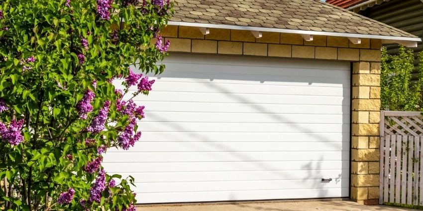 Garage-conversions-in-Dorset