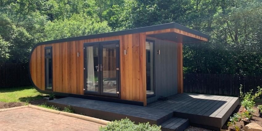 Garden-rooms-Dorset